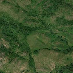 Satellite imagery of Loma Espinazo de Macho, CO