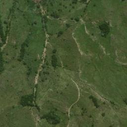 Satellite imagery of Loma El Cerrito, CO