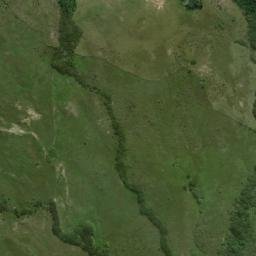 Satellite imagery of Loma El Cerrito, CO