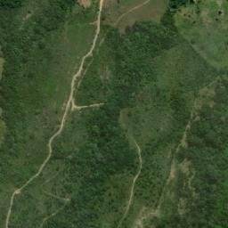 Satellite imagery of Loma El Cerrito, CO