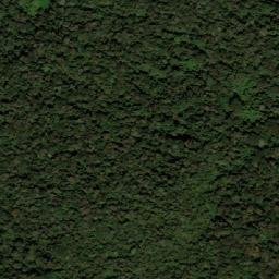 Satellite imagery of Cerro La Francia, CO