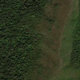 Satellite imagery of Cerro La Francia, CO