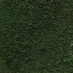 Satellite imagery of Cerro La Francia, CO