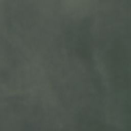 Satellite imagery of Punta Cabras, GQ
