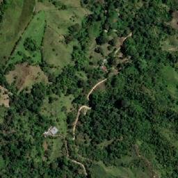 Satellite imagery of Alto Bonito, CO