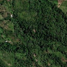 Satellite imagery of Alto Bonito, CO