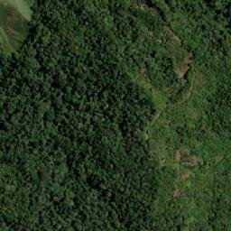 Satellite imagery of Alto Bonito, CO