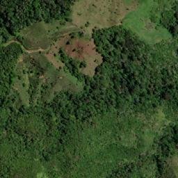 Satellite imagery of Alto Centinela, CO