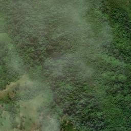 Satellite imagery of Loma Las Palmas, CO