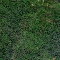 Satellite imagery of Loma Las Palmas, CO