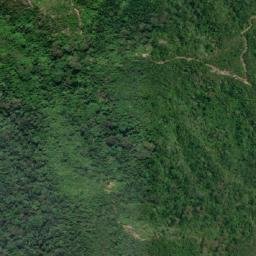 Satellite imagery of Loma Las Palmas, CO