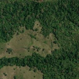 Satellite imagery of Loma Larga, CO