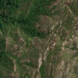 Satellite imagery of Loma Larga, CO