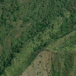 Satellite imagery of Cerro El Purgatorio, CO