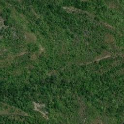 Satellite imagery of Cuchilla Calderas, CO