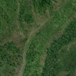 Satellite imagery of Cuchilla Calderas, CO