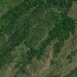 Satellite imagery of Cuchilla Calderas, CO