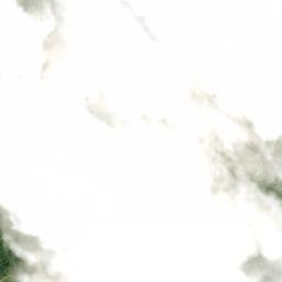 Satellite imagery of Loma La Ovehera, CO