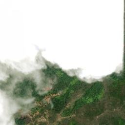 Satellite imagery of Loma La Ovehera, CO