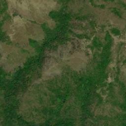 Satellite imagery of Loma La Rueda, CO