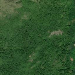 Satellite imagery of Cerro Pacandé, CO