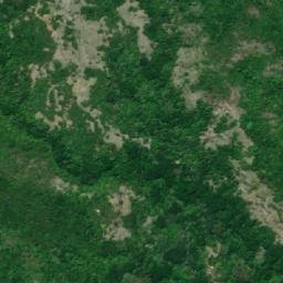 Satellite imagery of Loma Jaspe, CO