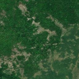 Satellite imagery of Loma Jaspe, CO