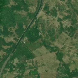 Satellite imagery of Loma Jaspe, CO