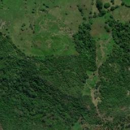 Satellite imagery of Loma Mal Nombre, CO