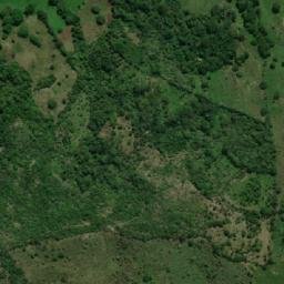Satellite imagery of Loma Mal Nombre, CO