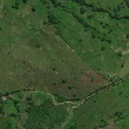 Satellite imagery of Loma Mal Nombre, CO