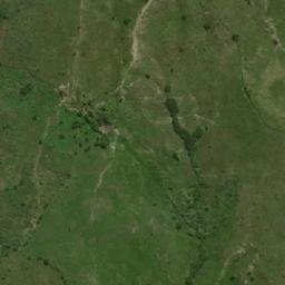 Satellite imagery of Loma El Cerrito, CO