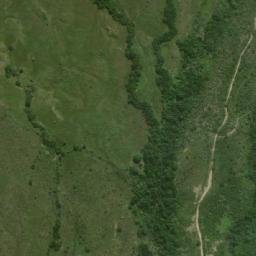 Satellite imagery of Loma El Cerrito, CO