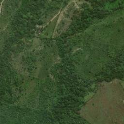 Satellite imagery of Loma El Cerrito, CO