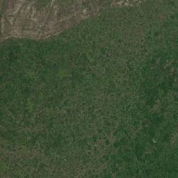 Satellite imagery of Cerro de Ventanas, CO