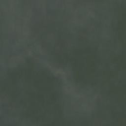 Satellite imagery of Punta Cabras, GQ