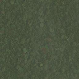 Satellite imagery of Punta Cabras, GQ