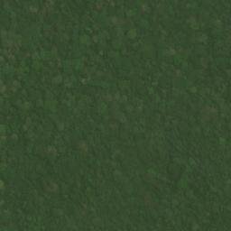Satellite imagery of Mbali, CF