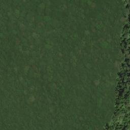 Satellite imagery of Mbali, CF
