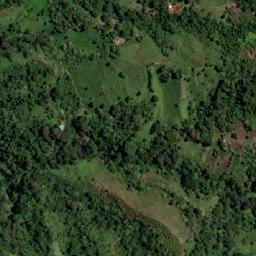 Satellite imagery of Alto Centinela, CO