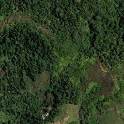 Satellite imagery of Alto Centinela, CO