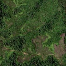 Satellite imagery of Alto Centinela, CO