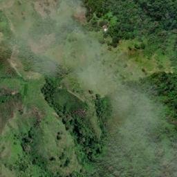 Satellite imagery of Loma Las Palmas, CO