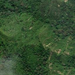 Satellite imagery of Loma Las Palmas, CO