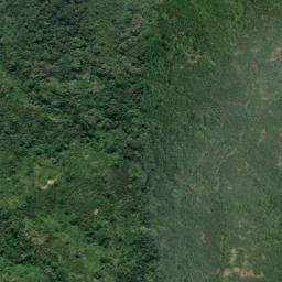 Satellite imagery of Loma Las Palmas, CO