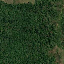 Satellite imagery of Loma Larga, CO