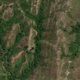 Satellite imagery of Loma Larga, CO