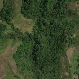 Satellite imagery of Loma Larga, CO