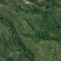 Satellite imagery of Cerro El Purgatorio, CO
