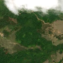 Satellite imagery of Loma La Ovehera, CO